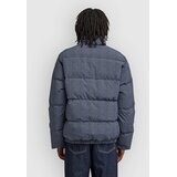 Element Classic Puffer Jakna houndstooth forest faded Slike