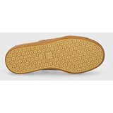 Veja Nizke superge CAMPO Bela | Shoptok.si