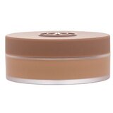 Anastasia Beverly Hills Cream Bronzer bronzer 30 g odtenek Sun Kissed Cene