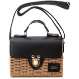 Xti Ročne torbice 184429 Črna | Shoptok.si