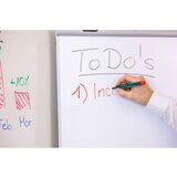 Schneider Marker Maxx Eco 110, 1-3 mm, komplet | Shoptok.si