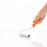 Valjak za laminaciju i odzračivanje 21 x 70 mm