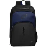 Vertex Geo Intense blue Padel ranac
