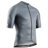 X-Bionic Majice s kratkimi rokavi Corefusion Ride Siva Cene