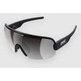 Poc Aim Uranium Black Soncna ocala clarity road / sunny silver | Shoptok.si