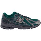 New Balance Modne superge 1906R Zalando Trail Mix Green Zelena | Shoptok.si