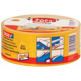 Tesa Obostrano lepljiva traka 5cm/25m 56172-13 | Eponuda.com