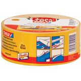 Tesa Obostrano ljepljiva traka UNIVERZALNA 50MM/25M Cijene