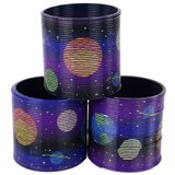  Antistresna opruga 6cm planeti 1kom. | shoptok.hr