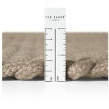 Ted Baker Bež unutarnji i vanjski tepih 160x230 cm Southwark – | shoptok.hr