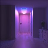 Nanoleaf Skylight Starter Kit - 3PK | shoptok.hr