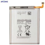  Baterija APLONG za Samsung A30/ A305 3900mAh | Eponuda.com