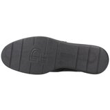 Pitillos 10710P Crna | shoptok.hr