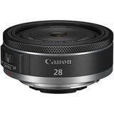 Canon RF 28mm f2.8 STM | Eponuda.ba