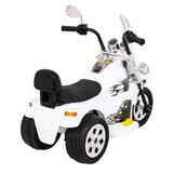 Motor na akumulator Hot Chopper - bijeli | shoptok.hr