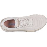 Skechers BOBS B FLEX HI Bijela | shoptok.hr