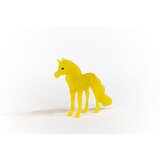 Schleich Hari Poter Figura Jednorog Gumena bombona | Eponuda.com