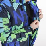 Wintro Jakna MARKEL B JACKET | Eponuda.ba