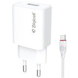  Digicell Spark Charger set type-c 2.1A | Eponuda.ba