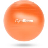 GymBeam lopta za fitnes fitball 65 cm Cene