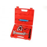 Womax cevni alat set 3 kom ( 0241414 ) | ePonuda.com