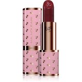 Naj Oleari Creamy Delight Lipstick kremasta šminka za ženske 19 Marsala 4.2 g | Shoptok.si