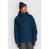 Volcom blue Cene