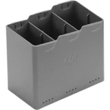 Mini 5 Pro Two-Way Charging Hub
