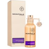 Montale Oud Pashmina 50 ml parfumska voda unisex | Shoptok.si