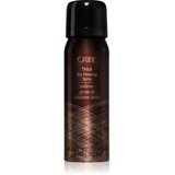 Oribe Thick Dry Finishing Spray suho pršilo za teksturiranje za volumen las 75 ml Cene