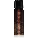Thick Dry Finishing Spray suho pršilo za teksturiranje za volumen las 75 ml