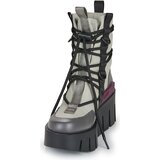 United nude GRIP DESERT LO Zelena Slike