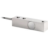 Sauter ct 1500-3P1 Cijene