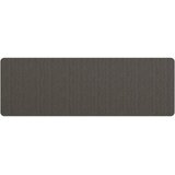  Tepih-staza antracit 60 x 180 cm | Eponuda.com