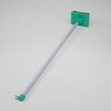 JBL GmbH blanky with sturdy | ePonuda.com