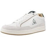 Le Coq Sportif Modne superge 2410783L Bela Cene