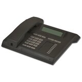 Siemens OpenStage 15 HFA - Lava | shoptok.hr