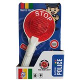  Policijska stop palica ( 11/46905 ) Cene