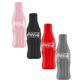 Best Buy Goommy Bottle, pernica, Coca Cola, Refreshing | ePonuda.com