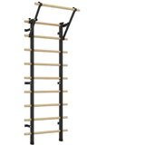 JK Fitness ljestve s uključenim pull up vratilom | shoptok.hr