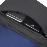 Rivacase nahrbtnik za prenosni računalnik 15.6 5560, moder | Shoptok.si