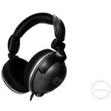 Steelseries 5H v2 slušalice | ePonuda.com