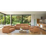 LUME HOME Kav Victoria ve dimenzij in barv | Shoptok.si