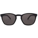 Saint Laurent Unisex Sunčane naočale SL 28 Black Cijene