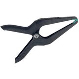 Wolfcraft brza stega Microtip 60mm 2kom 3431000 Cijene