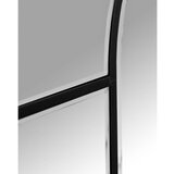 Kave Home Zidno ogledalo 88x165 cm Nediva – | shoptok.hr