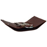 Barberinis 70236 sarena | shoptok.hr