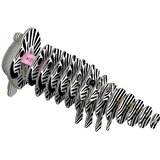 Eugy 3D Slagalica Zebra | Eponuda.com