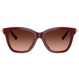 Tiffany Naočare za sunce TF 4241D 84395M | ePonuda.com