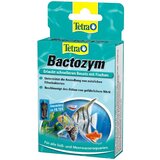 Tetra Bactozym 10 tableta u
